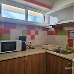 Blife Vistaya Private Apartment