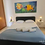 Blife Vistaya Private Apartment