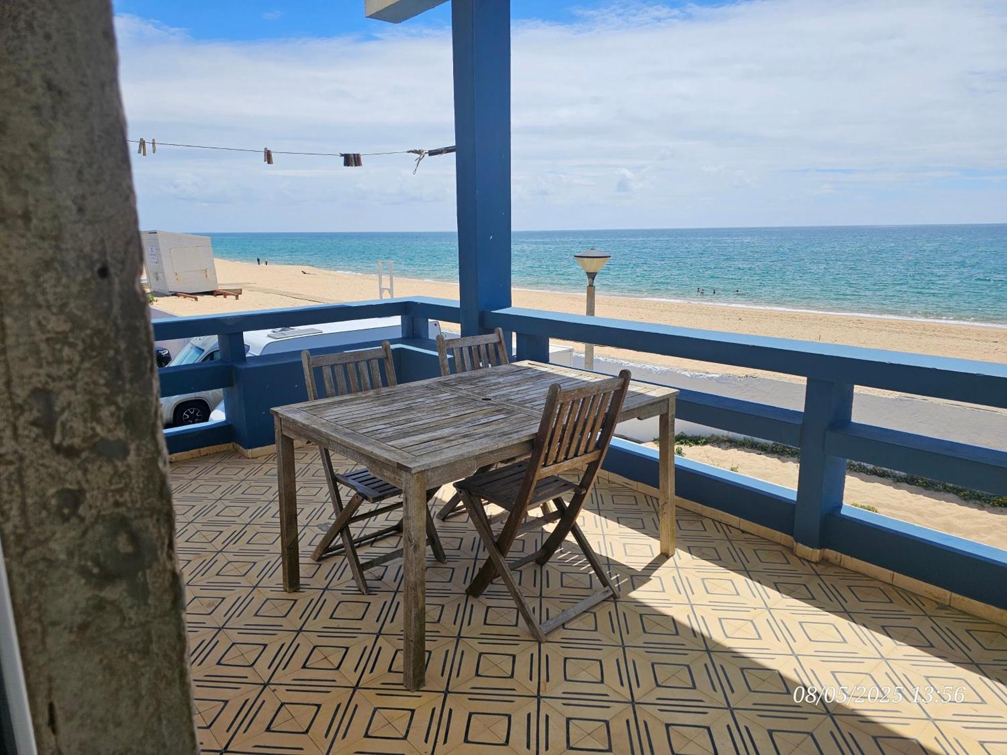 Apartamento Blife Vistaya Private