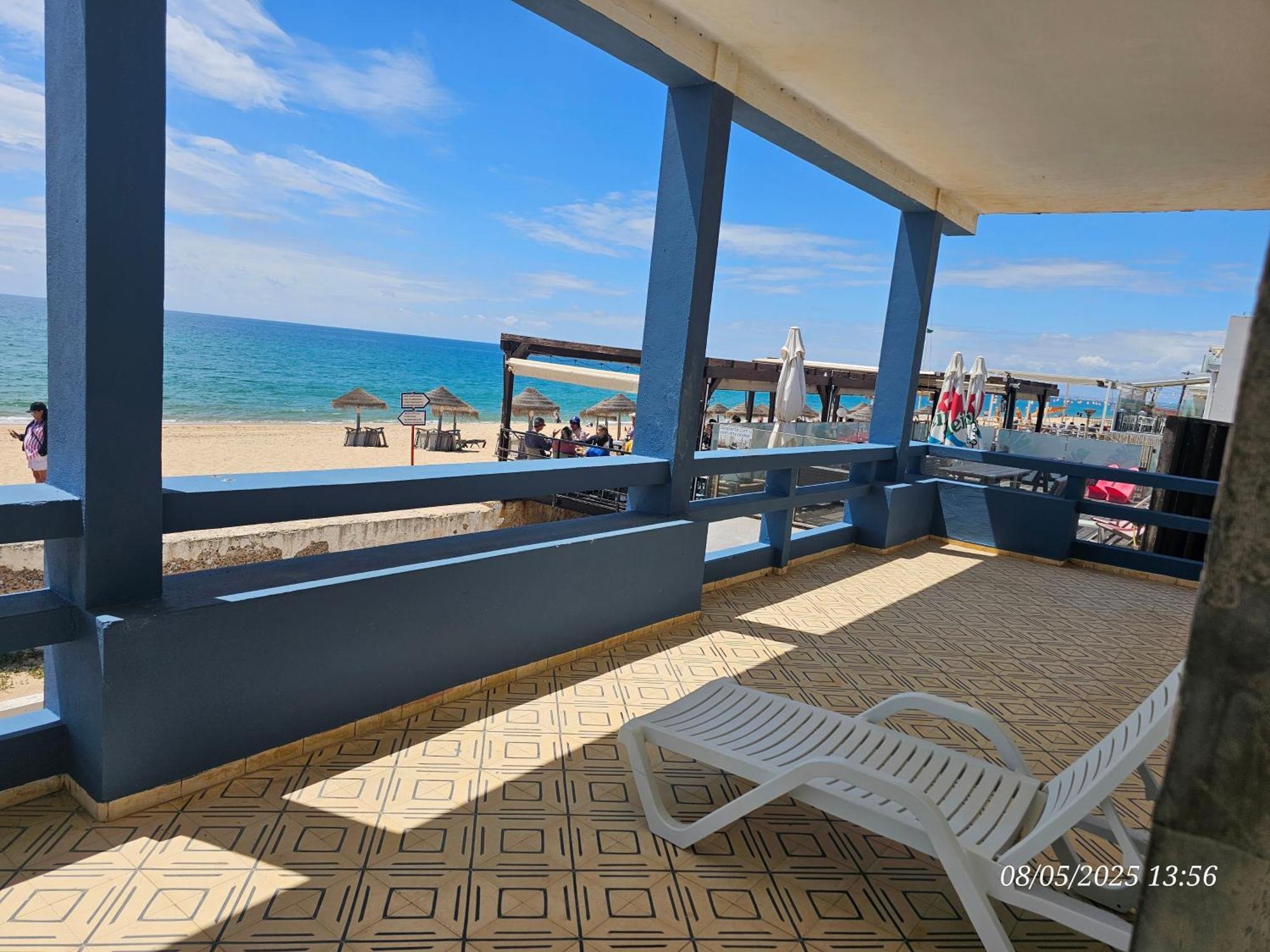Blife Vistaya Private * Distrito de Faro