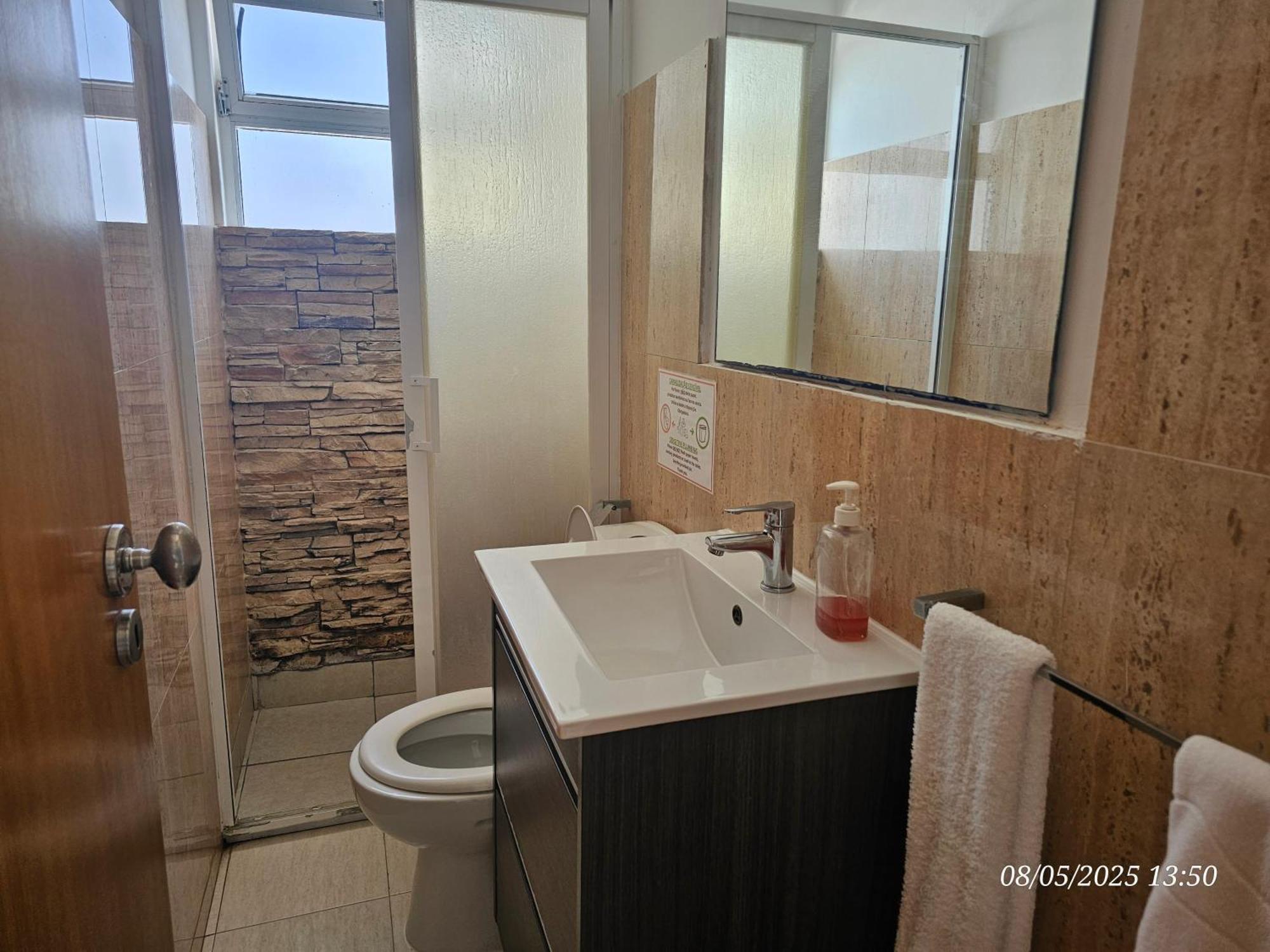 Apartamento Blife Vistaya Private