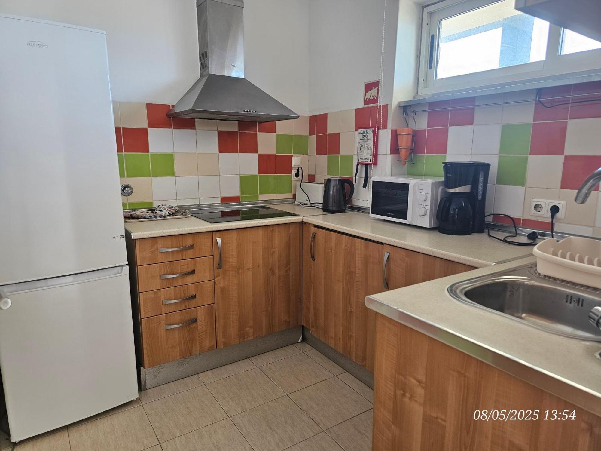 Blife Vistaya Private Distrito de Faro