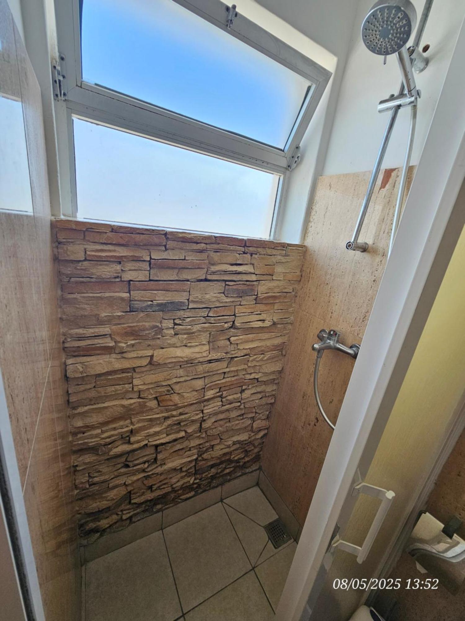 Blife Vistaya Private Apartamento *