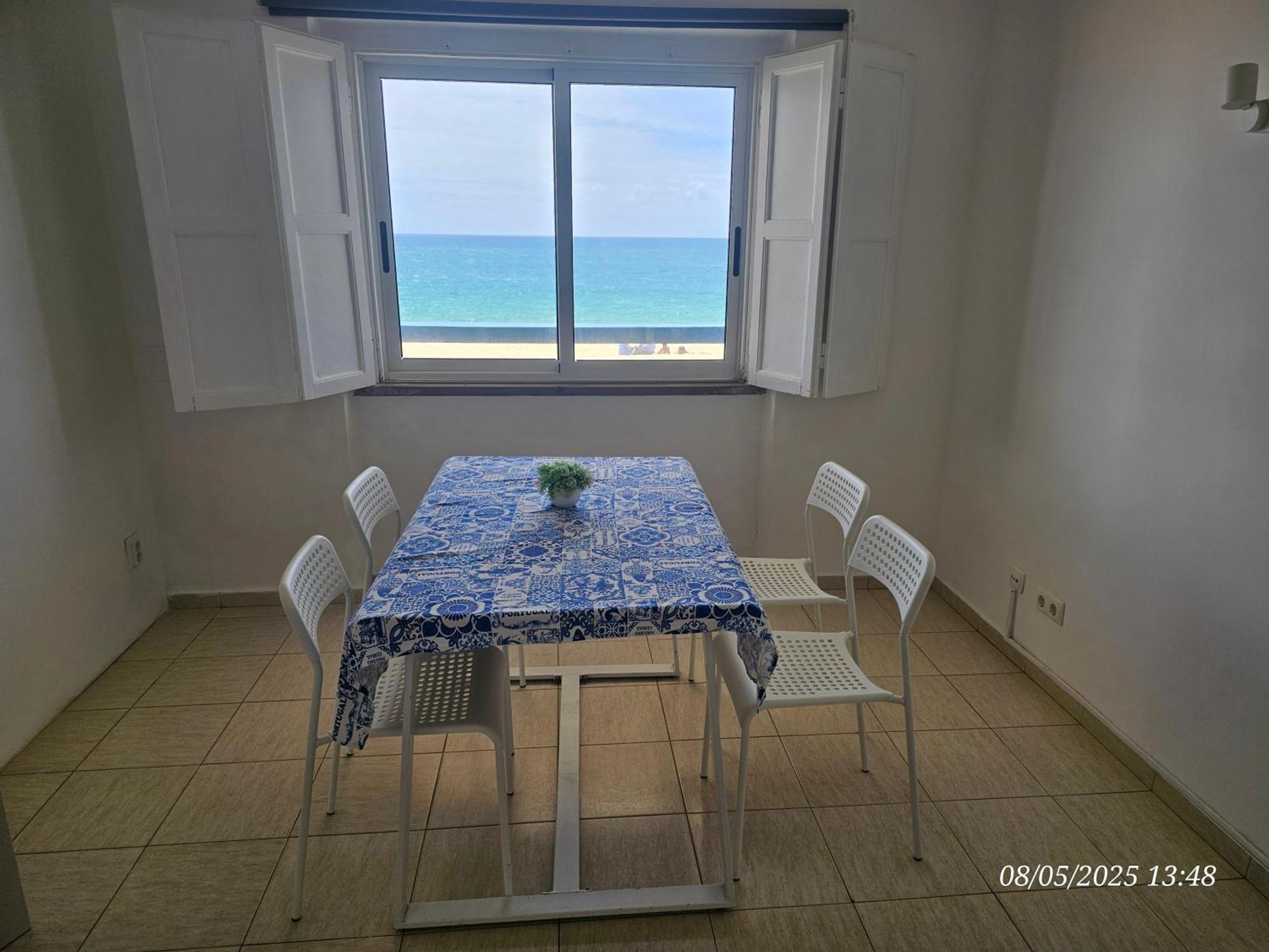 Apartamento Blife Vistaya Private *