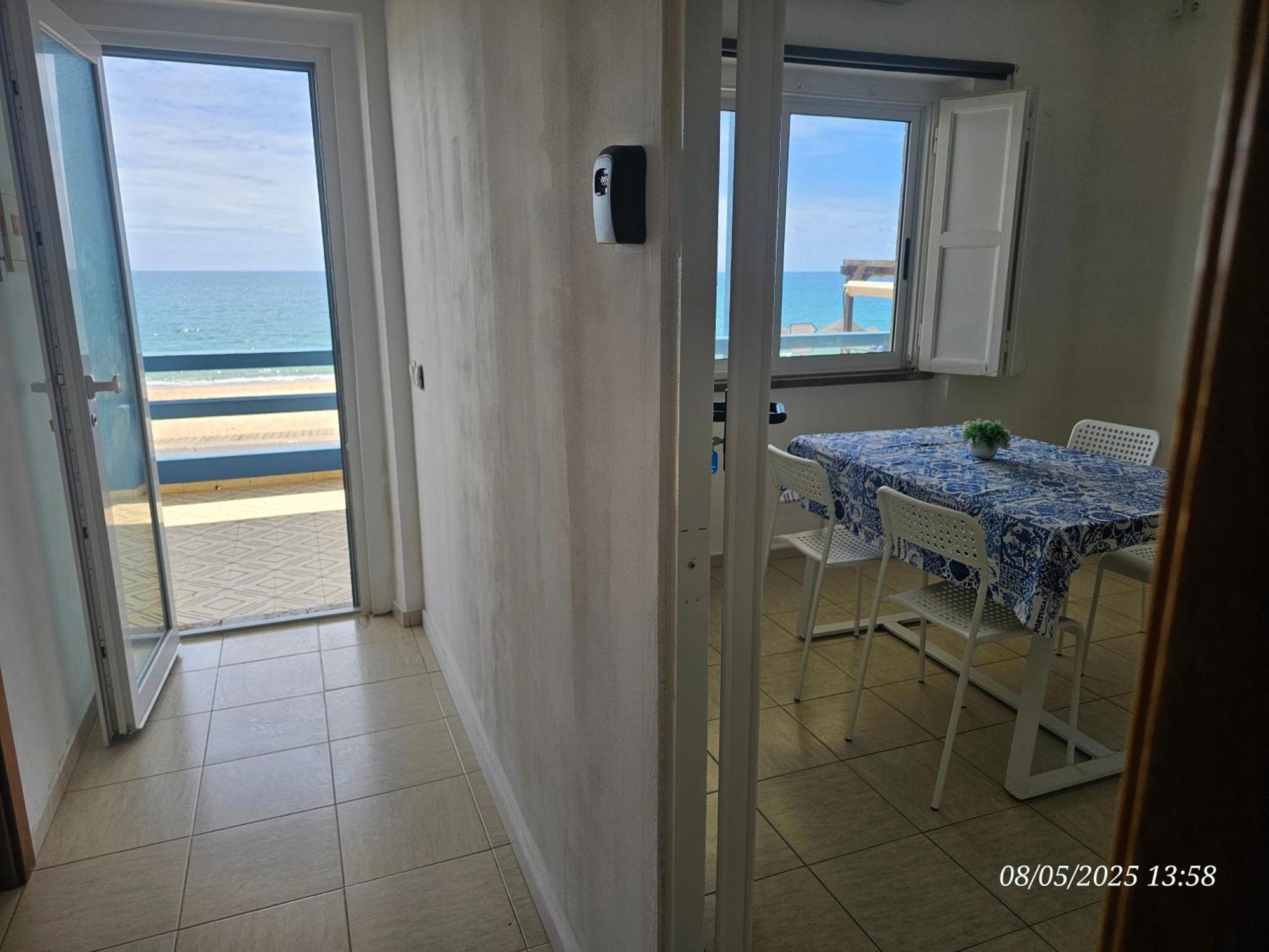 Blife Vistaya Private Distrito de Faro
